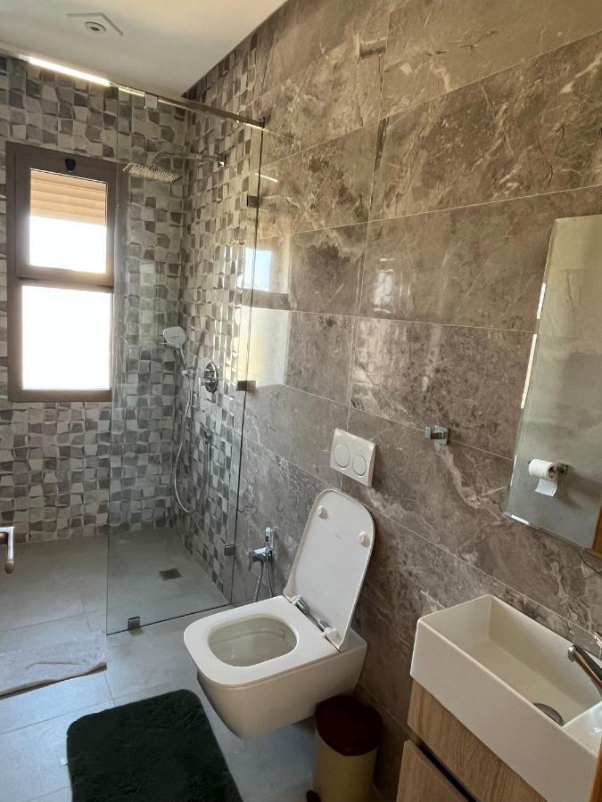 Villa Moderne A 5 Min De La Plage Avec Jardin Et 3 Salons Essaouira Exteriör bild