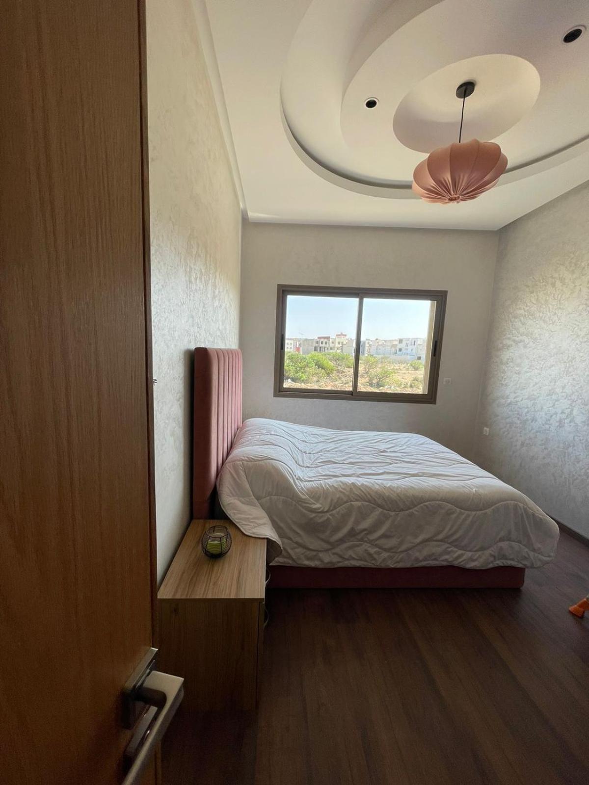 Villa Moderne A 5 Min De La Plage Avec Jardin Et 3 Salons Essaouira Exteriör bild