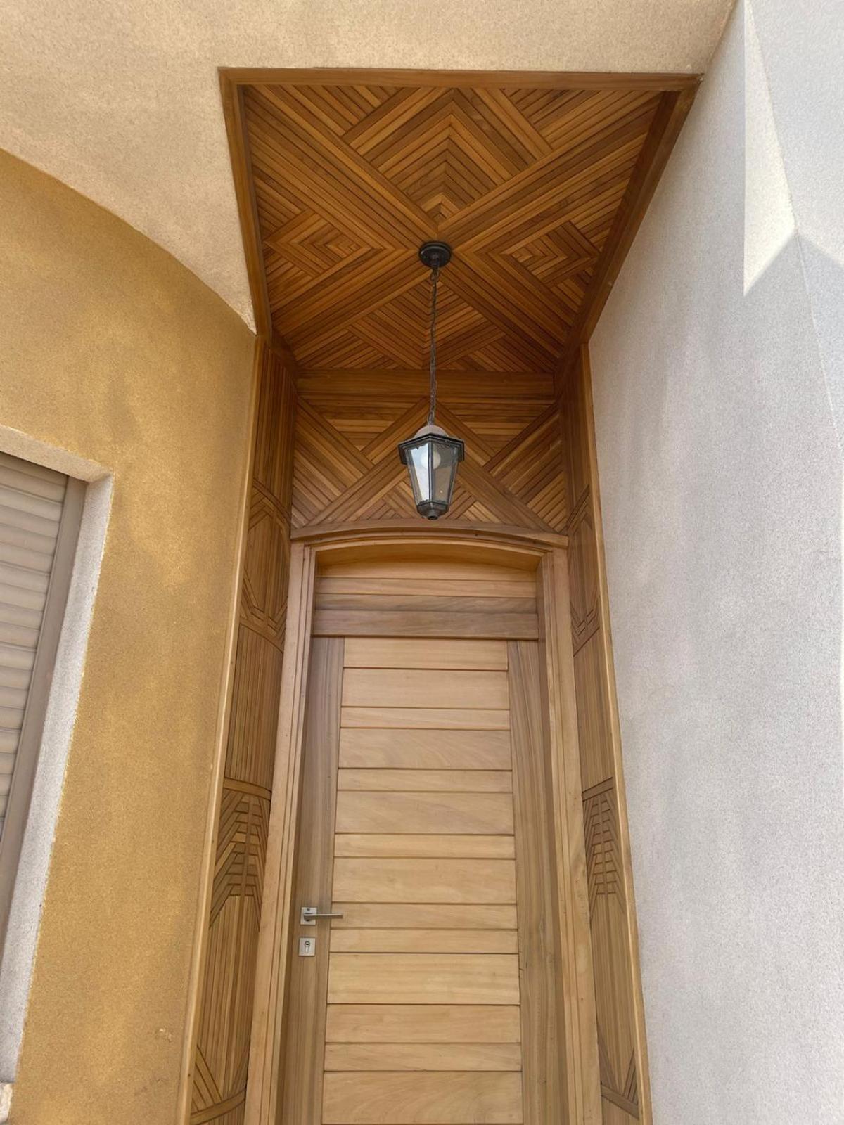 Villa Moderne A 5 Min De La Plage Avec Jardin Et 3 Salons Essaouira Exteriör bild